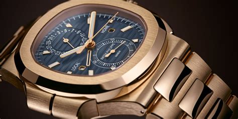 patek philippe original watch price in usa|patek philippe average cost.